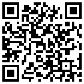 qrcode für Wieland 96.151.0553.6 female terminal block with strain relief