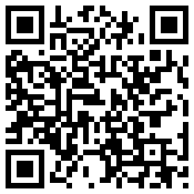 qrcode für Wieland 96.454.2030.1 pre-wired cable RST20I5KSBS 40 20SW