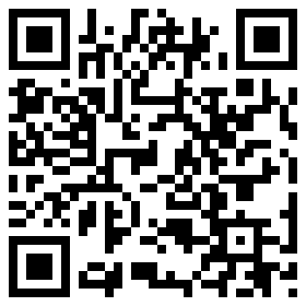 qrcode für Helukabel RE-2Y(St)Yv8x2x0,5bl