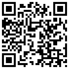 qrcode für Wieland 96.454.2034.1 pre-wired cable RST20I5KS-S 40 20SW