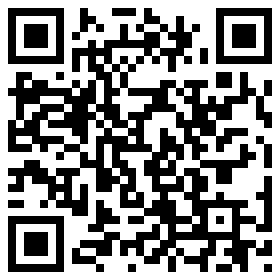 qrcode für Wieland 96.454.5030.1 pre-wired cable RST20I5KSBS 40 50SW