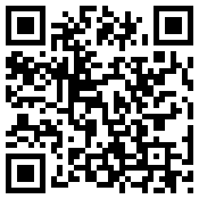 qrcode für Wieland 96.454.6034.1 pre-wired cable RST20I5KS-S 40 60SW