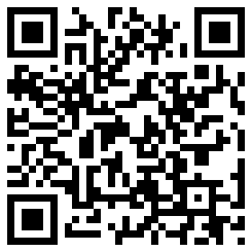 qrcode für Wieland 99.733.3329.7 enclosure top EX GOT GS10 M20 09IA Z4