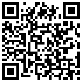 qrcode für HPE ARUBA AP-514 (IL) UNIFIED STOCK