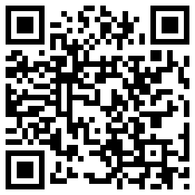 qrcode für HPE ARUBA AP-514 (EG) UNIFIED STOCK