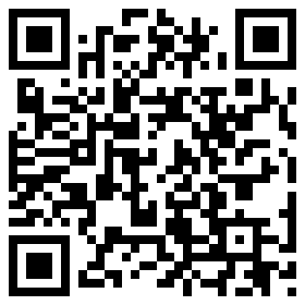 qrcode für GUDE 8311-1 - Expert PDU Energy