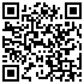 qrcode für HPE ARUBA AP-514 (EG) TAA UNI STOCK