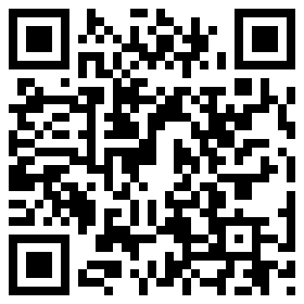 qrcode für HPE ARUBA AP-514 (US) TAA UNI STOCK