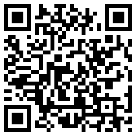 qrcode für HPE ARUBA AP-514 (JP) TAA UNI STOCK