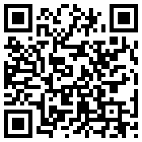 qrcode für Wieland R1.310.1150.0 SIN 1150 SIN1150ACDC24V