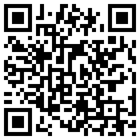 qrcode für Wieland R1.310.2120.0 SIN 2120 connector