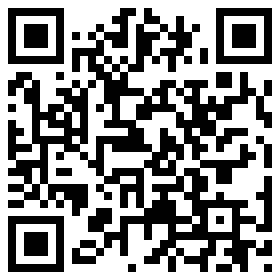 qrcode für Wieland R1.310.9004.0 SIN 9004