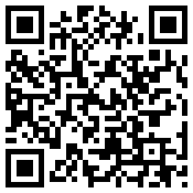 qrcode für GUDE 8311-2 - Expert PDU Energy