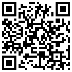 qrcode für HPE ARUBA 9004 (IL) BRANCH GA STOCK