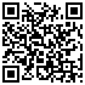 qrcode für HPE ARUBA 9004 (IL) TAA BRANC STOCK