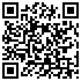 qrcode für HPE ARUBA 9004 (EG) BRANCH GA STOCK