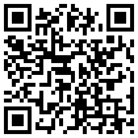 qrcode für SICK 6048406