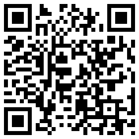 qrcode für HPE ARUBA 9012 (US) BRANCH GA STOCK