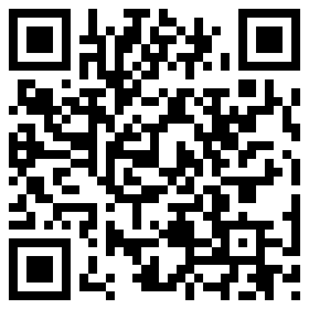 qrcode für HPE ARUBA 9004 (EG) TAA BRANC STOCK