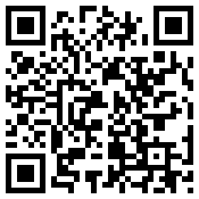 qrcode für HPE ARUBA 9012 (IL) BRANCH GA STOCK