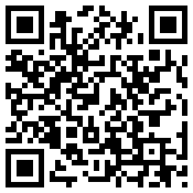 qrcode für HPE ARUBA 9012 (JP) BRANCH GA STOCK