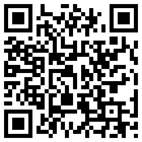 qrcode für HPE ARUBA 9012 (US) TAA GATEW STOCK