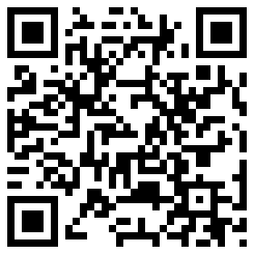 qrcode für HPE ARUBA 9012 (EG) BRANCH GA STOCK