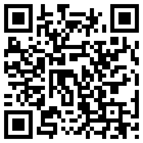 qrcode für HPE ARUBA 9012 (IL) TAA GATEW STOCK