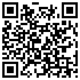 qrcode für HPE ARUBA 9012 (JP) TAA GATEW STOCK