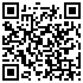 qrcode für HPE ARUBA AP-504 (EG) UNIFIED STOCK