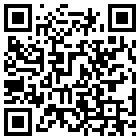 qrcode für ABB 1SDA067248R1