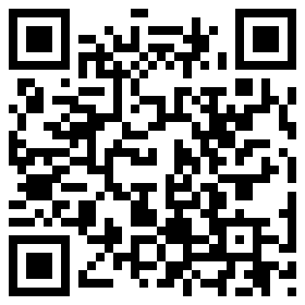 qrcode für ABB 1SDA067229R1