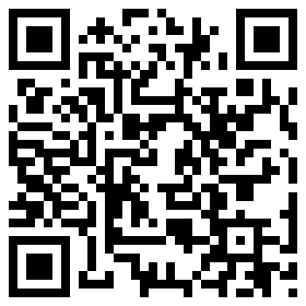 qrcode für HPE ARUBA 9012 (EG) TAA GATEW STOCK