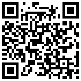 qrcode für HPE ARUBA AP-504 (JP) UNIFIED STOCK