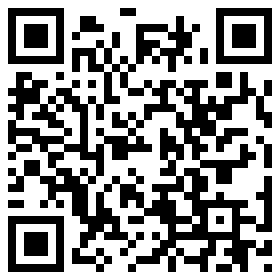 qrcode für Fortinet FG-60F-BDL-950-12-EU
