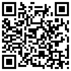 qrcode für HPE ARUBA AP-505 (IL) UNIFIED STOCK