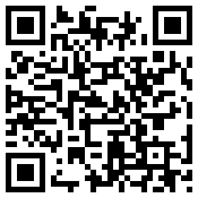 qrcode für HPE ARUBA AP-505 (EG) UNIFIED STOCK