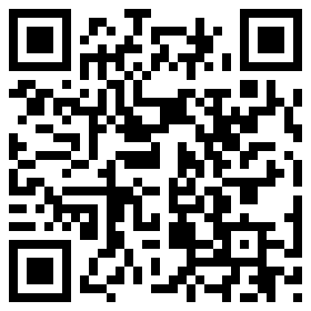 qrcode für ABB 1SDA066262R1