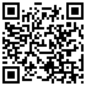 qrcode für HPE ARUBA AP-505 (JP) UNIFIED STOCK