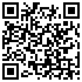 qrcode für ABB 1SDA066291R1