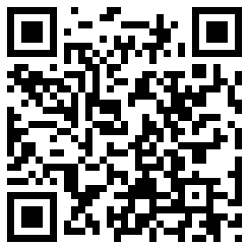 qrcode für Draytek V167-DE-AT-CH