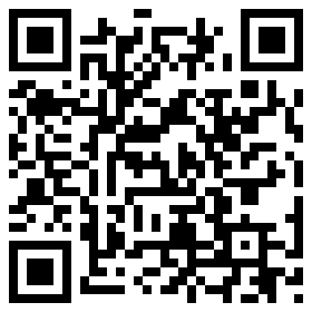 qrcode für SICK 6044698