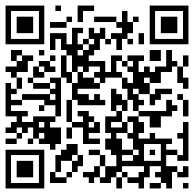 qrcode für HPE ARUBA AP-504 (JP) TAA UNI STOCK