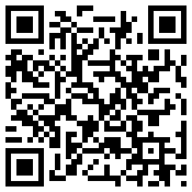 qrcode für Siemens 8GK13830KK53
