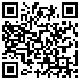 qrcode für HPE ARUBA AP-504 (IL) TAA UNI STOCK