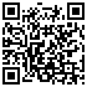 qrcode für HPE ARUBA AP-505 (EG) TAA UNI STOCK