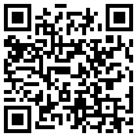 qrcode für HPE ARUBA AP-504 (US) TAA UNI STOCK