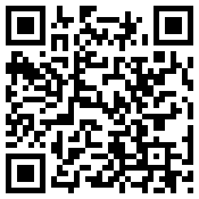 qrcode für HPE ARUBA AP-503H (US) TAA UN STOCK