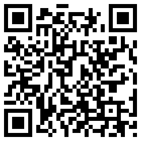 qrcode für HPE ARUBA AP-503H (IL) TAA UN STOCK