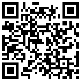 qrcode für HPE ARUBA AP-505H (US) TAA UN STOCK